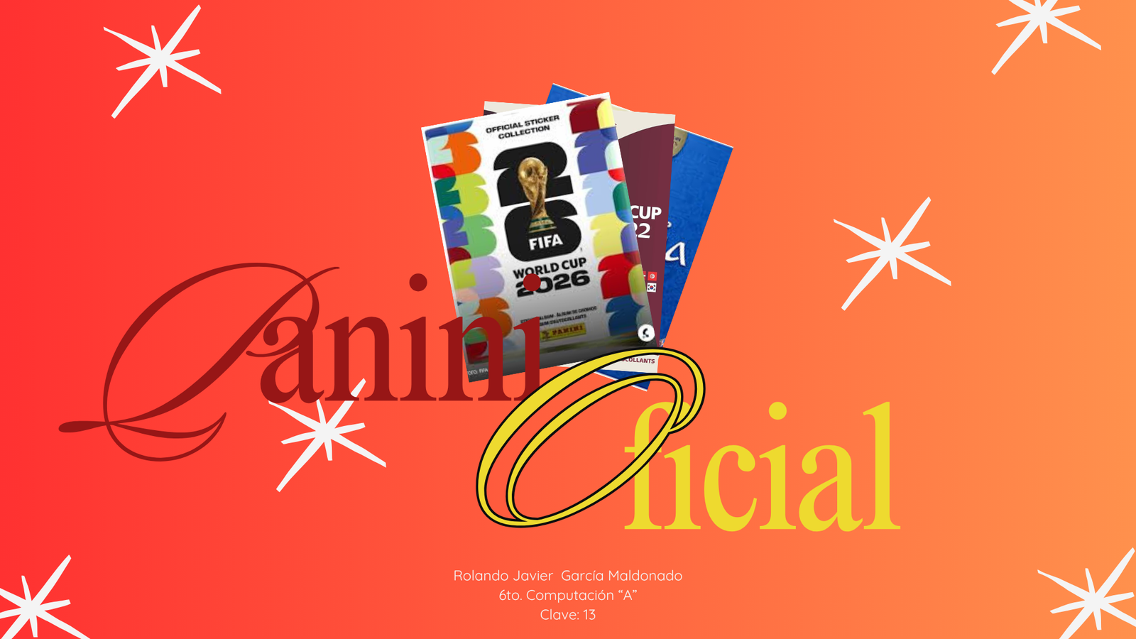 Imagen principal