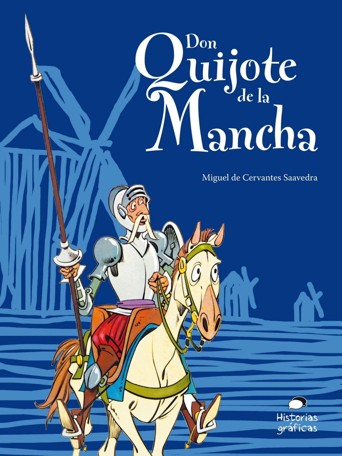 libro1