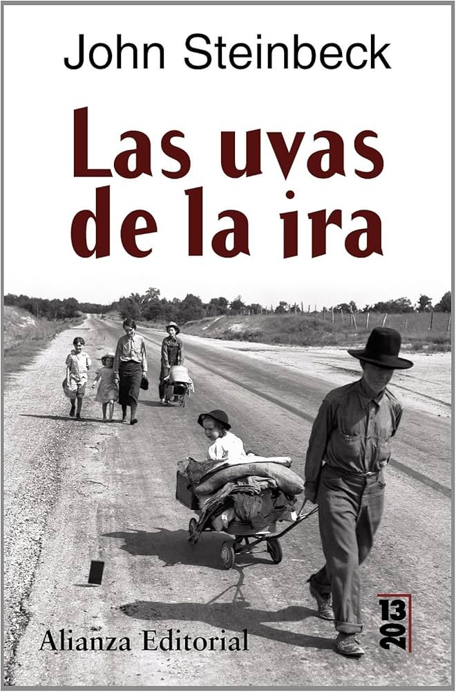 Libro10
