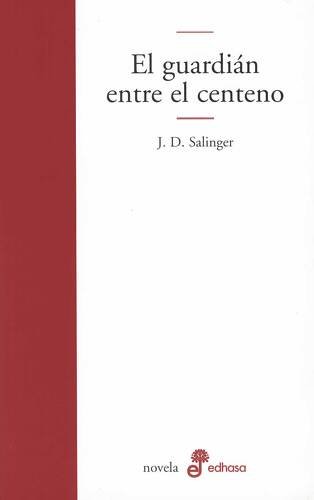 Libro11