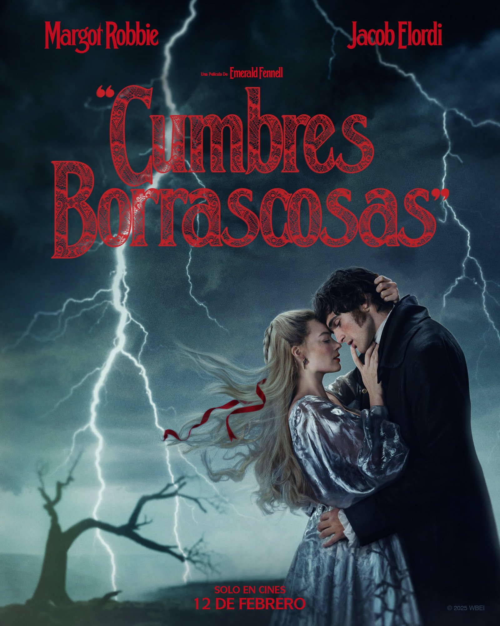 Libro12
