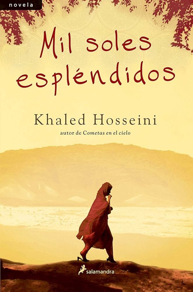 Libro14
