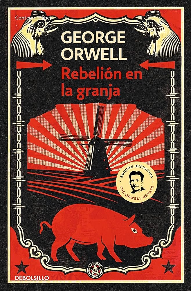 Libro15
