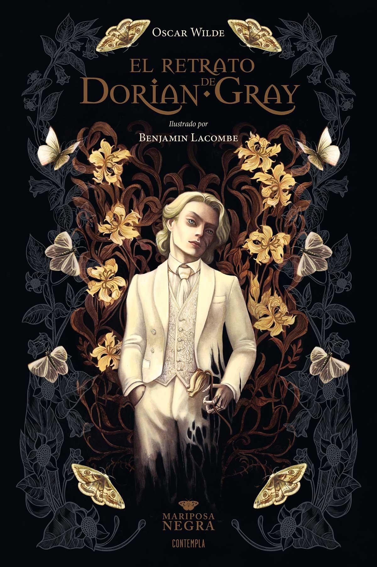 Libro2