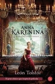 Libro3