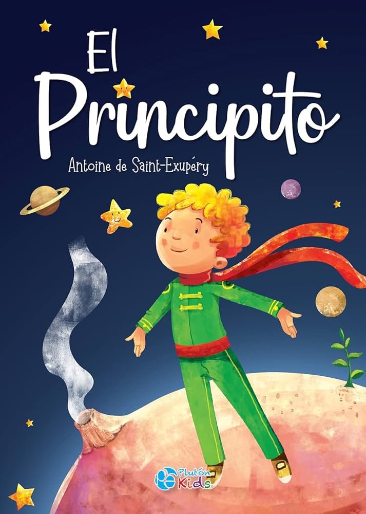 Libro4