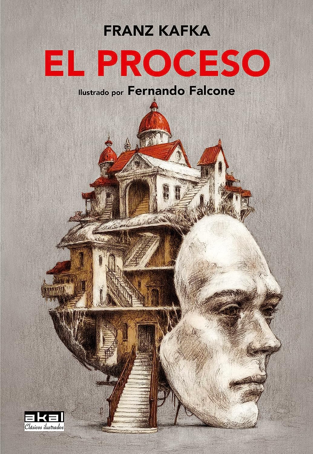 Libro5