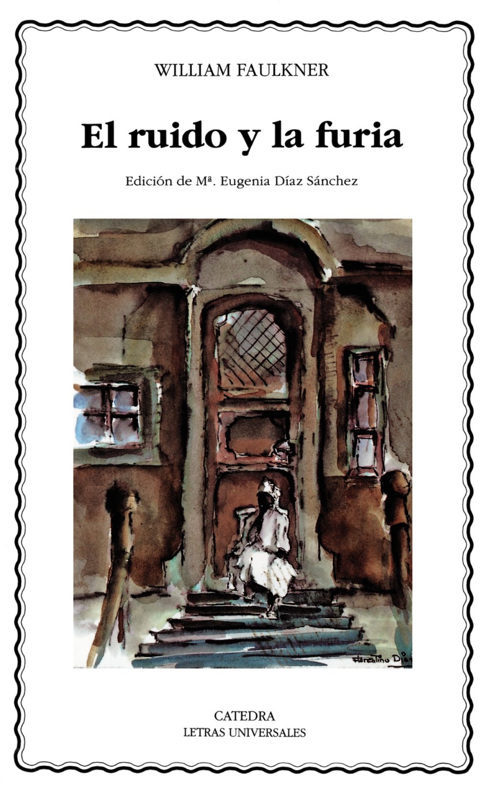 Libro6