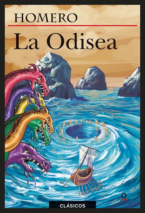 Libro9
